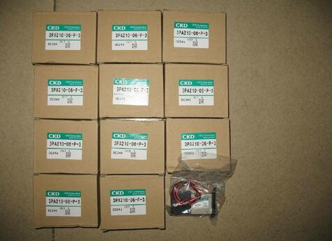 CKD늴y4K219-06
