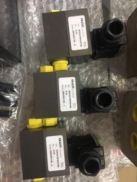 KRACHTӋ(j)VCA 2 FB R1
