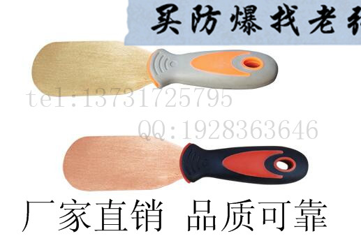 в204 AĨ ߃r(ji)(yu)