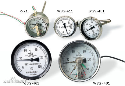 WSS-511pٜضӋ(j)