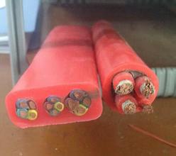 ZA-YGC. ZRC-YGGF3*185z|r(ji)