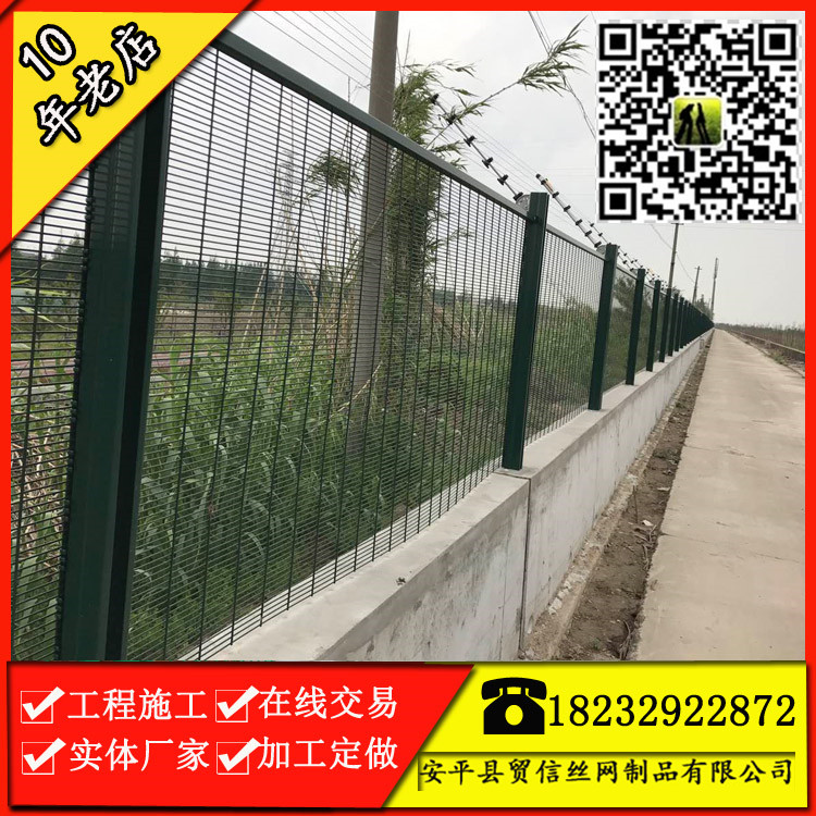 |(zh)ɿ358ȫoW(wng)358ܼyW(wng)Sr