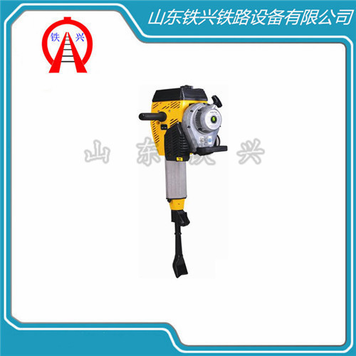 FMG-4.4ĥC(j)_131-8131-5727_a(chn)Ʒȫ