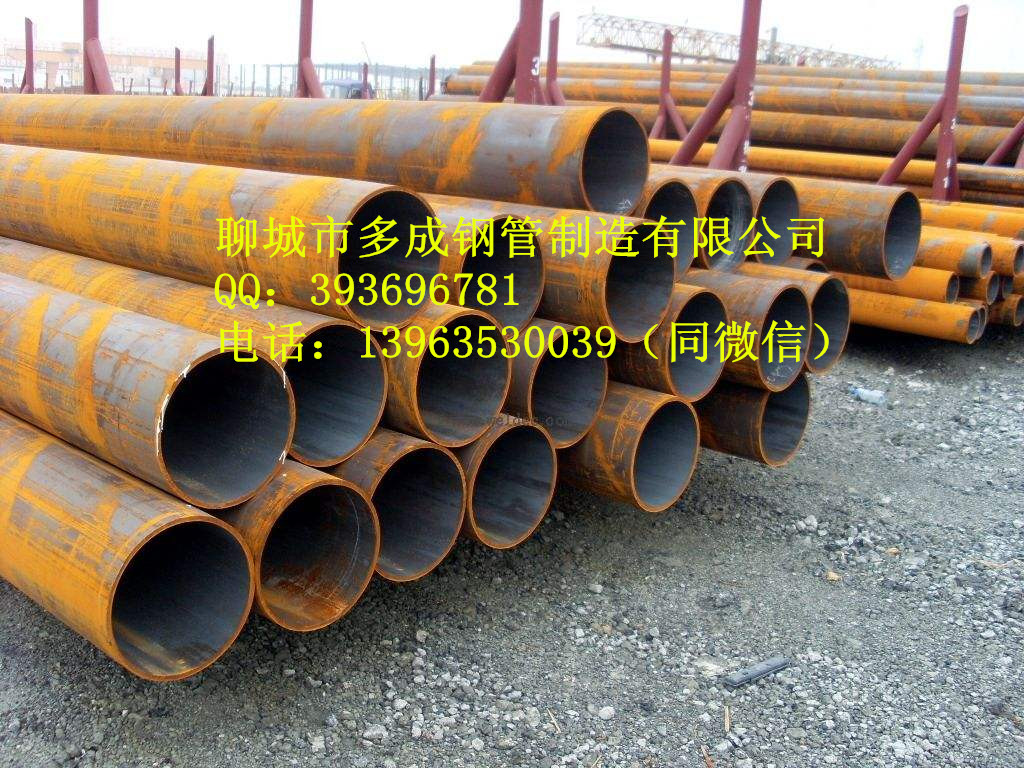 40crܟop䓹ܱoĤ