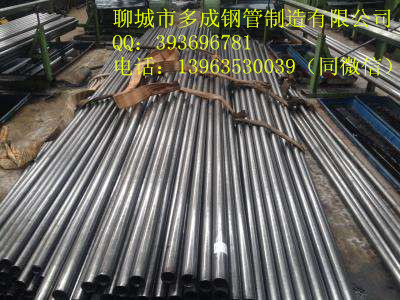 FСڏܟop䓹ܾȸ߿Сa(chn)