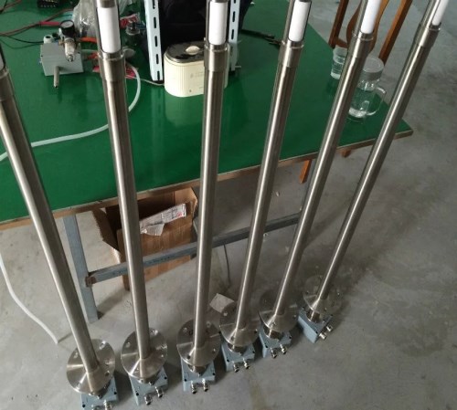 늏SZO-12B̽^-(yu)|(zh)zo-12B̽^a(chn)-(yu)|(zh)zo-12B