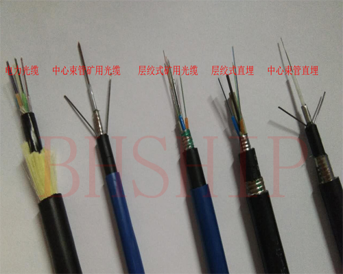 ADSS|a(chn)r(ji)