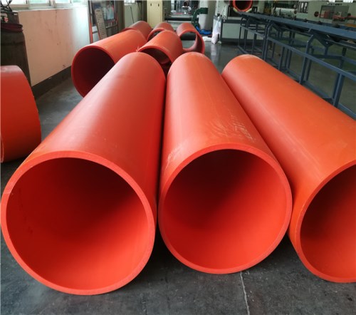 Ϧ800ܵr/800mmܵһ׶X/ܵh(hun)