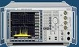 R&SFMU36 x