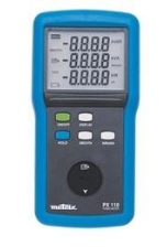 PX 110TRMS (sh)ֹʱ