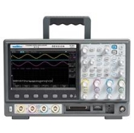 DOX 3104 100 MHz _(ti)ʽʾ