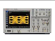 ǵKeysight 86100D-9FPʾ