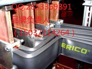 ERICO CADDY ERICO CADDYϵЮa(chn)Ʒ(yng)