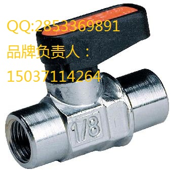 Timmer-Pneumatikܽ^B10ϵЮa(chn)Ʒ