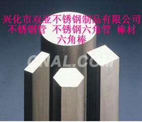 ݲPǹܱ˃r(ji)N