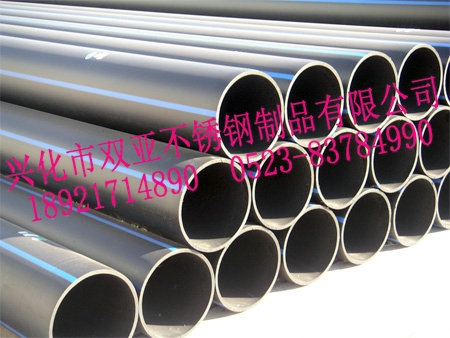 SUS316LϲP䓹
