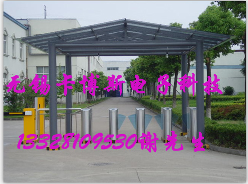 ꎡlSdlr(ji)o(w)a˹߶ģK