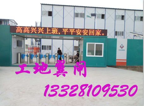 KlS(chng)ҡKlϵy(tng)CABOS-YZ01
