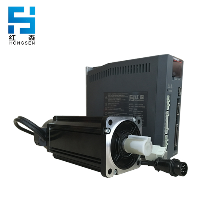 1kw絕對值伺服電機(jī)現(xiàn)貨供應(yīng)
