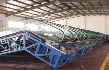 電梯維護，回收自動扶梯，鎮(zhèn)江2017電梯拆除回收公司價格
