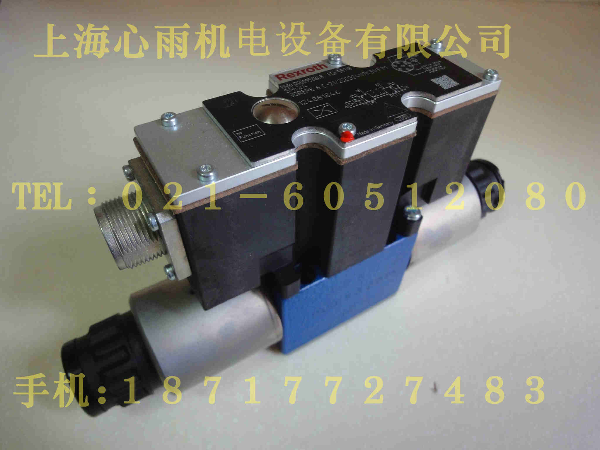 3DREP6C-2X/25EG24N9K4/Mʿpy