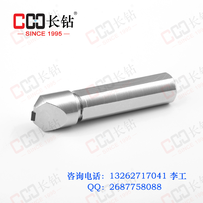 成型金剛石砂輪修整刀-MKS1650/63外圓磨修砂輪臺(tái)階