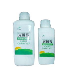 銅梁新房除甲醛公司，銅梁房屋裝修除味，銅梁室內(nèi)空氣檢測