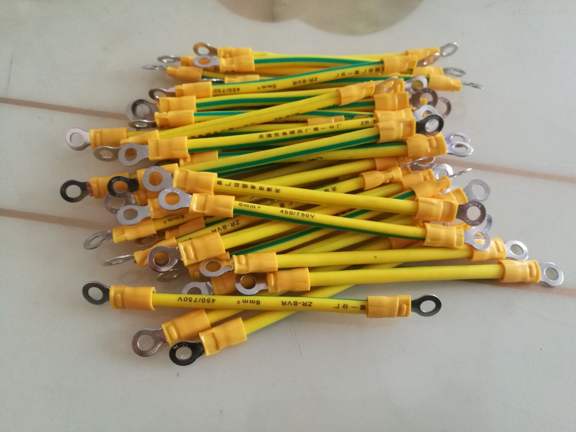 HBCTYV2*1.0|ָ(bio)