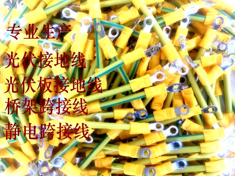 MӾ1.5ƽ~L(zhng)8