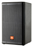 JBL MRX515會議音響，專業(yè)音響，音響廠家，JBL音響供應