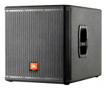 JBL MRX518SصPÈr