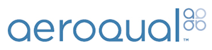 AeroqualL&