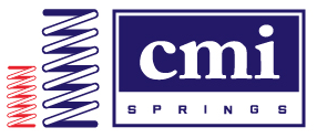 Cmisprings܇T