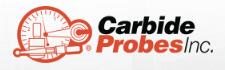 CARBIDE PROBES̽̽^