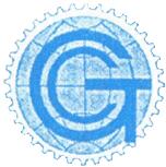 Global Carbide Tools Inc.ƽSX݆C