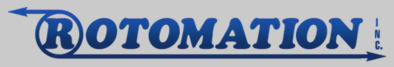 RotomationSbm