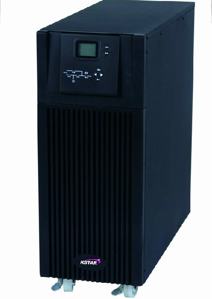 ʿ_UPSԴ YDE9100 2KVA˙CF(xin)؛