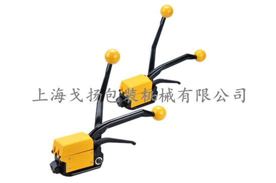 A333ք䓎C۴CS