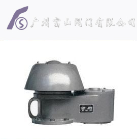 QZF-88 ȫyɽȫy_ɽȫy