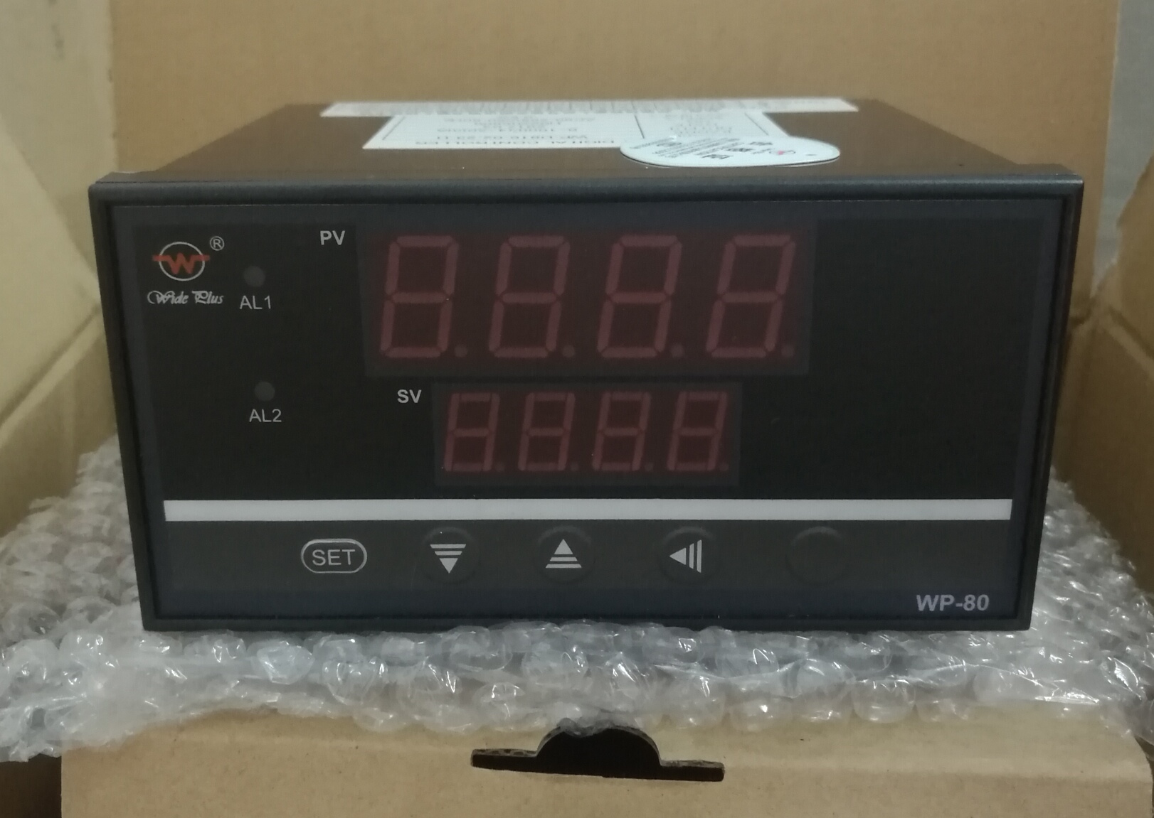 WP-MD806 WP-MD807 WP-MD808·ضѲzx