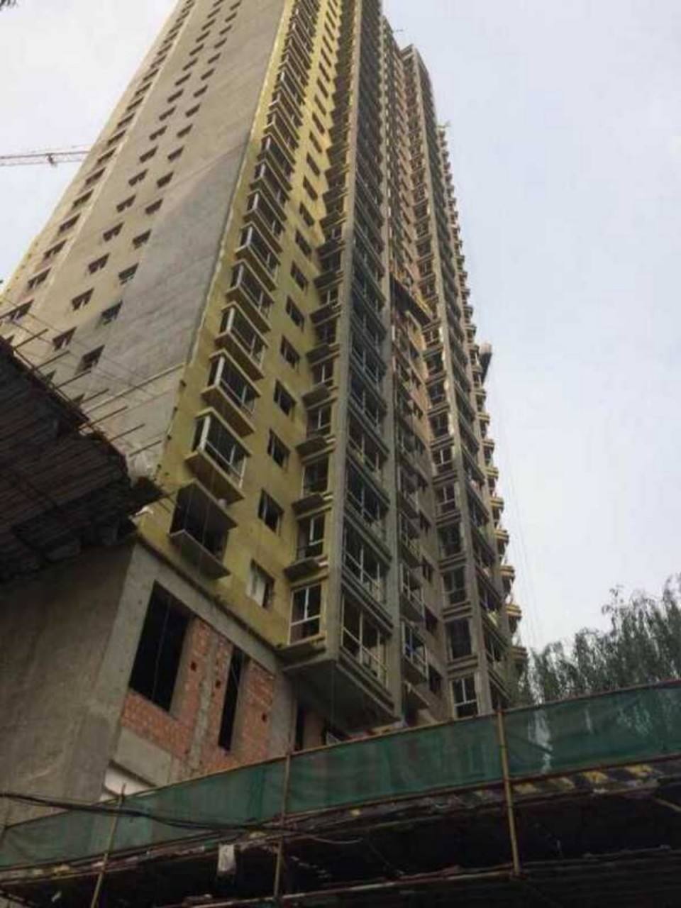 湛江30%玄武巖棉板不含稅不含運(yùn)費(fèi)價(jià)格