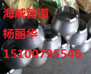 Ͻ䓮S