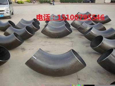 ꖟop90ȏ^a(chn)S