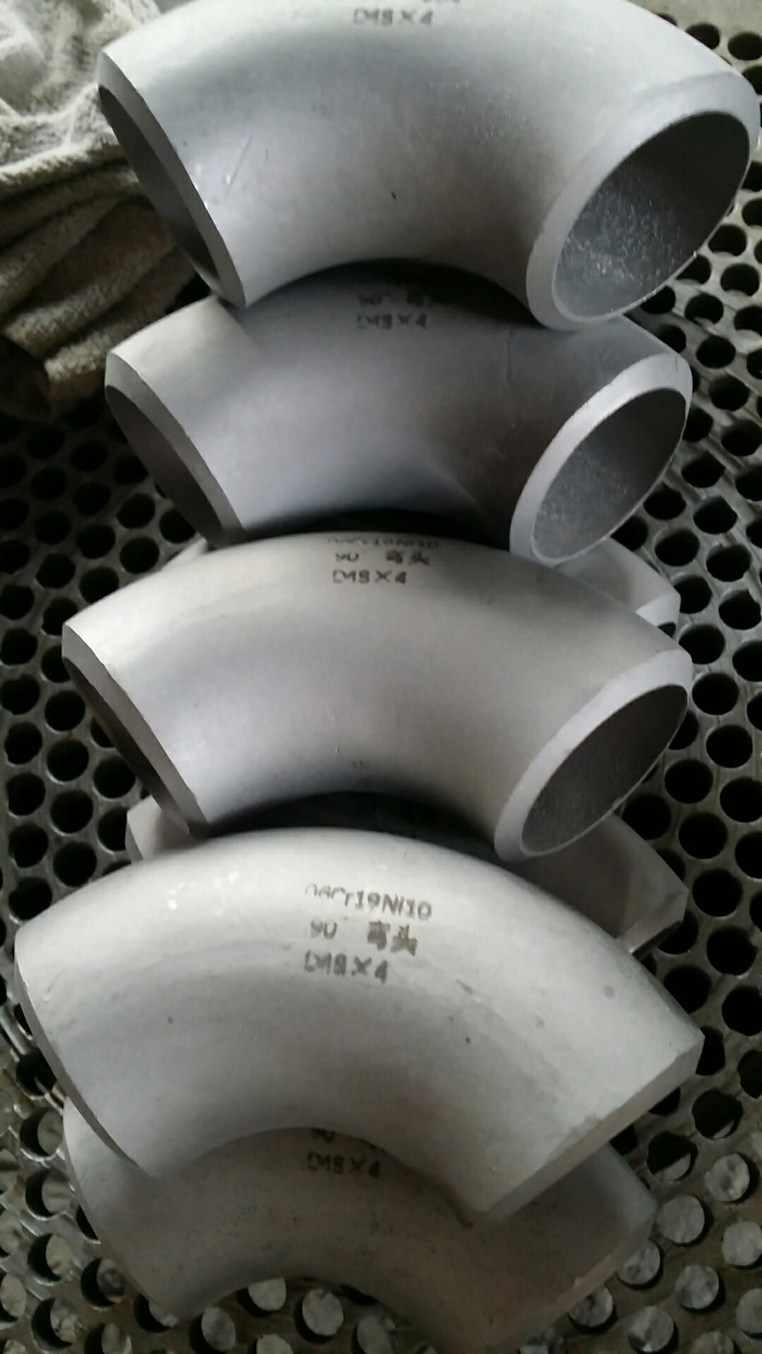 P䓃(yu)|(zh)߉^rӱ鏝^|(zh)DN100^l(f)(yng)