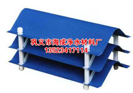 cˮǼҏ(qing)csˮ