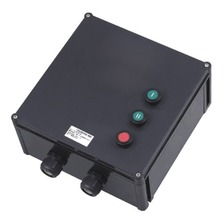 Ϻw߷BF28050-SQϵз늴ņ(dng)