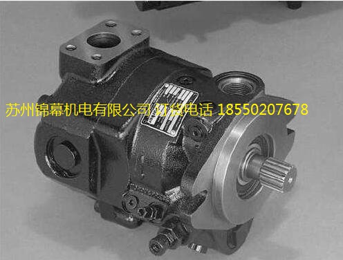 T6D-020-2L01-B1 (gu)DENISONd~ƬÝqr(ji)