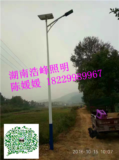 L(zhng)ɳ̫(yng)·ֱNLED̫(yng)ܟr(nng)̫(yng)һw·