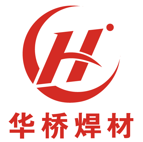 Sҹ(yng)D212i䓺lD212ĥlѺl