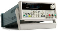 Lڳ̩ PWS4000ϵ Դ